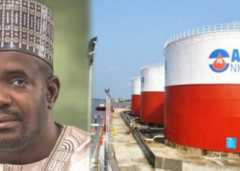  No $400m Given To Billionaire AA Rano By Buhari’s Former Aide, Tunde Yusuf  – Investigations 