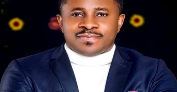 Court Slams Lagos Pastor Feyi Daniels With Life Imprisonment For Raping Church Member