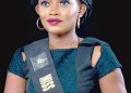 NDLEA Raids Ex – Beauty Queen, Oluwadamilola Aderinoye’s Lagos Residence