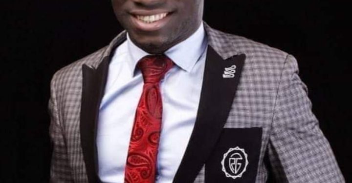 Anambra Landlord Refunds House Rent To New Tenant For Being Indigene Of Ebonyi State