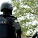 Court Orders Policewoman To Pay Man N5m For Detaining Him Without Food, Water