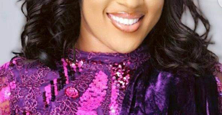 N585m Grant: Allegations Of Fraud Against Me Baseless – Betta Edu 