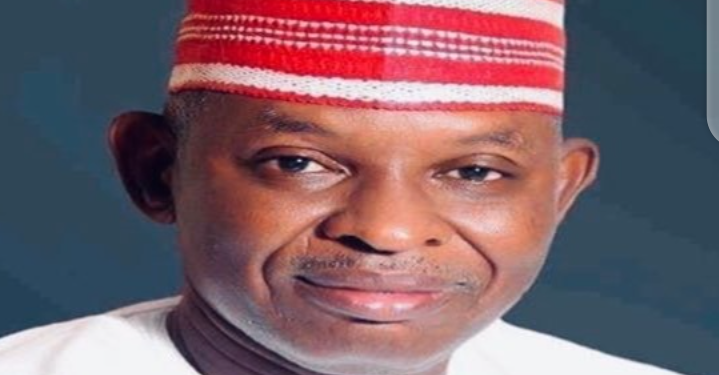 Supreme Court Upholds Governor Yusuf’s Victory In Kano