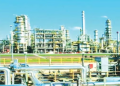 Fuel Importation To End Soon As  Dangote Petroleum Refinery Begins Production