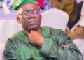 N585M Scandal: ‘Apologise To FG, Nigerians,’ Falana Tells Betta Edu