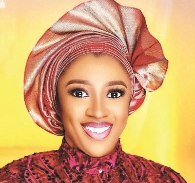 Betta Edu And The Murky Waters Of Nigerian Politics