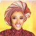 Betta Edu And The Murky Waters Of Nigerian Politics