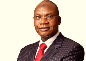 FG Suspends Accreditation Of Degree Certificates From Benin Republic, Togo