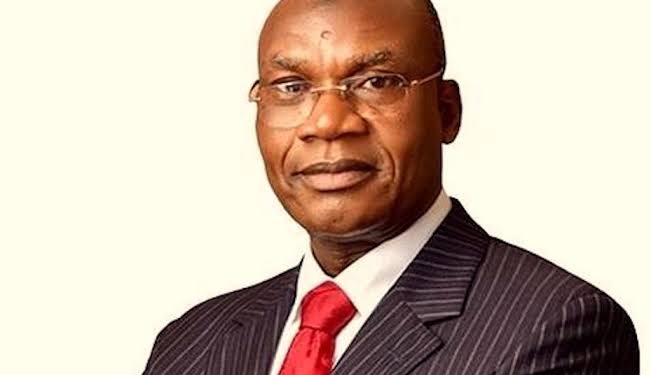 FG Suspends Accreditation Of Degree Certificates From Benin Republic, Togo