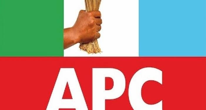 Defection: Ogun APC Welcomes Ex-PDP, Chair Bayo Dayo