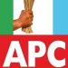 Kogi REC, SDP Candidate Conniving To Tamper With Electoral Materials -APC Alleges 