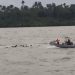20 People Die As Two Boats Capsize In Rivers Waterways