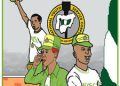 No Corps Member Killed In Ogun –  NYSC State Coordinator