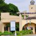 OOU VC, Agboola Worries Over Japa Syndrome As Varsity Produces 174 First Class, Others