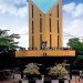Gunmen Abduct Abia Varsity Deputy Vice-Chancellor