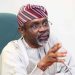 Gbajabiamila, Aso Rock Cabal Accused Of Attempt To Cover – Up $30bn Loot, Other