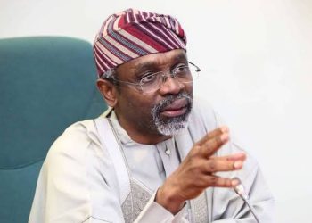 Gbajabiamila, Aso Rock Cabal Accused Of Attempt To Cover – Up $30bn Loot, Other