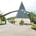 FUNAAB Secures Top Spot As Best University Of Agriculture In Africa