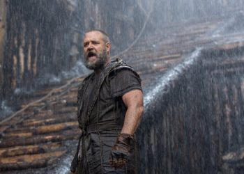 Before Noah: Myths Of The Flood Are Far Older Than The Bible