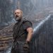 Before Noah: Myths Of The Flood Are Far Older Than The Bible