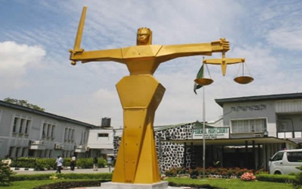 Court Directs FG To Fix Price Of Milk, Sugar, Flour, Others Within 7 Days