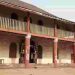 Egedege N’Okaro: The First Residential Storey – Building In Benin Kingdom
