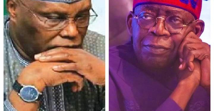 Atiku Abubakar Got It Wrong Once Again