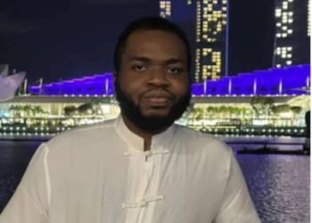 We’re Committed To Providing Affordable Housing Despite Market Fluctuations  – GMD, Luxury Prime Properties