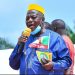 Ogun APC Mourns Late Commissioner Sabitu, Says Death Painful Loss To Progressives