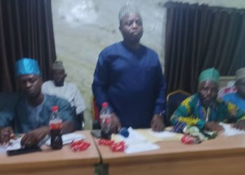 Zero Interest Loan For SMEs, Farmers Will Aide Nigeria’s Recovery From Current Hardship – Don