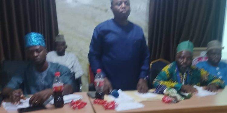 Zero Interest Loan For SMEs, Farmers Will Aide Nigeria’s Recovery From Current Hardship – Don