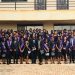 Agboke Charges Chrisland University Law Students On Pathway To Success
