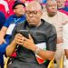 Abuja Court Okays Terrorism Trial Against Fubara’s Men
