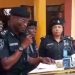 Police Reveal How Two Prophets, Herbalist, 4 Others Mvrdered Lady For N200Million Money Ritual 
