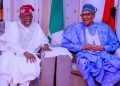 Why Tinubu’s Style Of Governance Should Be Different