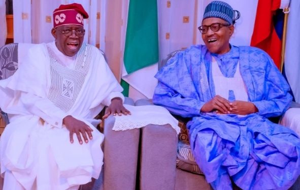 Why Tinubu’s Style Of Governance Should Be Different