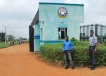 NABTE Hails DSAP Mass  Communication Studios, Reckons It As Best In South West