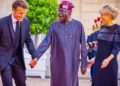 Tinubu’s Accurate 12-Year-Old Prediction On Subsidy Removal Effects
