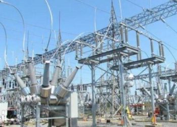 Aba Geometric Power Plant To Tripple Industrial Outputs, Create Millions Of New Jobs