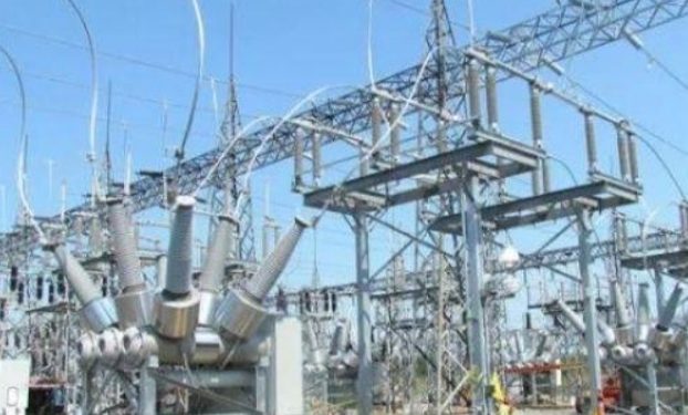 The Day Of Glory And Falsehood On Aba Power Project