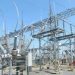The Day Of Glory And Falsehood On Aba Power Project