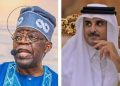 Tinubu’s State Visit To Qatar And The Leaked Diplomatic Paper