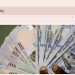 We’ve No Plans To Convert $30bn Domiciliary Account To Naira – FG, CBN