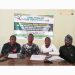 Economic Hardship: Ogun Youths Present 11- Point Road Map To Abiodun