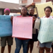 Women Protest In Rivers, Lament Lack Of Romance With Husbands