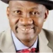 APC Chieftain, Cairo Ojougboh, Dies Watching Eagles, S/Africa AFCON Match