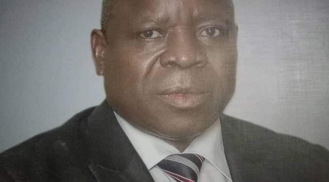 APC Publicity Secretaries Condemn Killing Of Colleague In Plateau, Sylvester Namang, Demand Justice