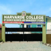 Ogun Govt Shuts Havarde College Nursing Department