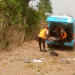 Again, Auto Crash Claims Five In Ogun 
