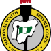 NYSC Member Dies Watching Nigeria, S/Africa Penalty Shootout